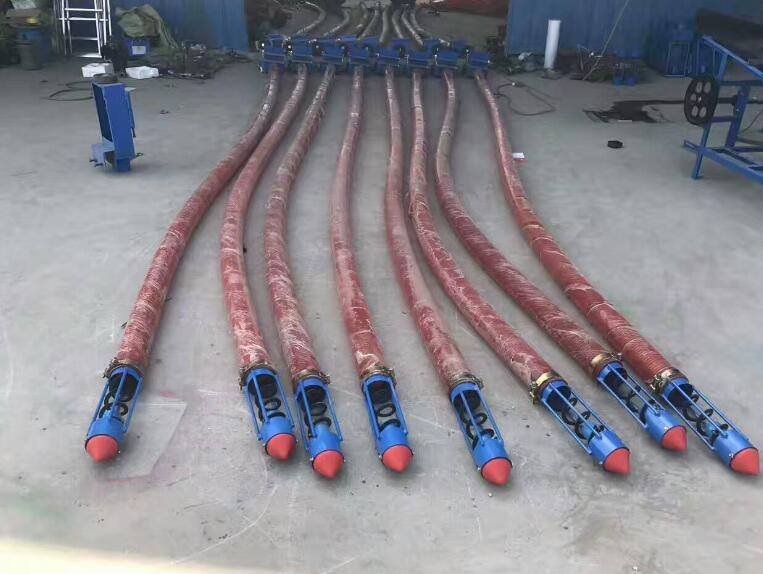 ZC(j)ZC(j)܇dܛșC(j) yռZ  יC(j)bC(j)