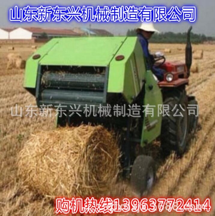 Ԅ(dng)һwC(j) ʽC(j)C(j)