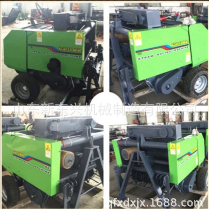 ʽC(j)ʽC(j)׽նC(j)