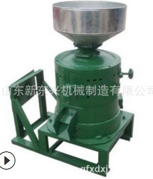 СsZ๦ȥƤC ʽÓƤיC