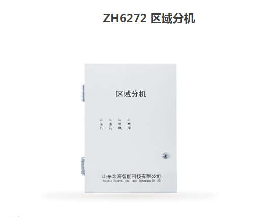 烏魯木齊防火門監控區域分機 烏魯木齊防火門監控區域分機