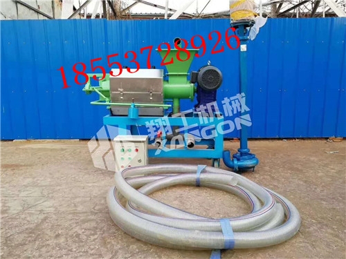 xC(j)B(yng)ֳC(j)еҺxO(sh)S