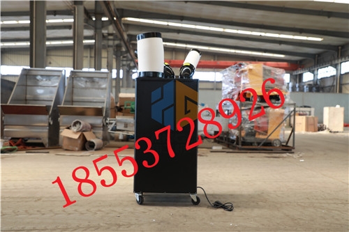 SB(yng)ֳO(sh)L(fng)C