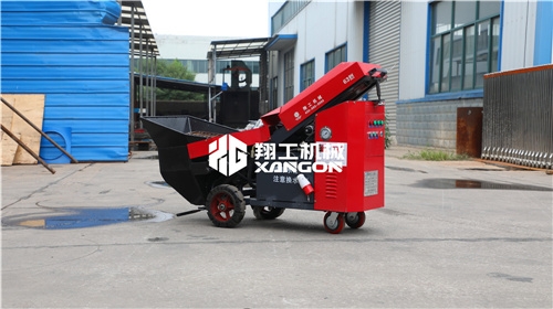 νY(ji)(gu)ȦõСͱҺăr(ji)