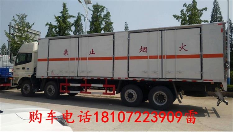 {(ln)ƵΣ؛܇g(sh)(sh)