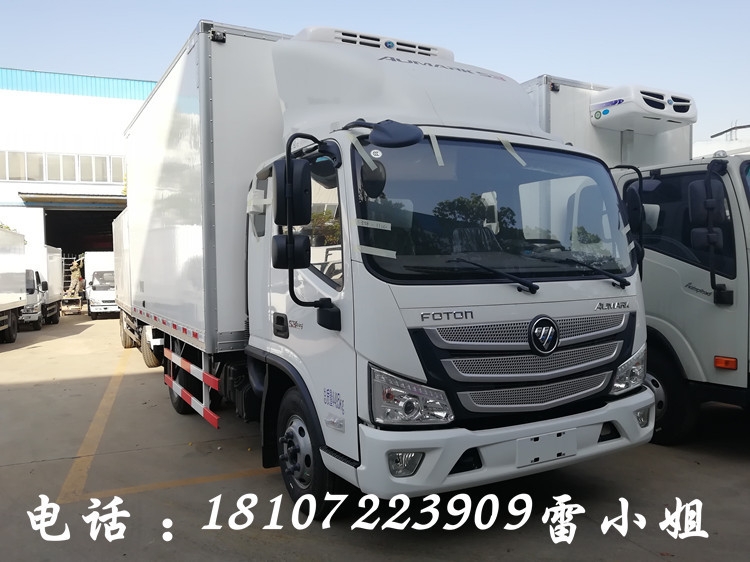 ݖ|L(fng)ǰĺ܇(ch)r(ji)(bo)r(ji)