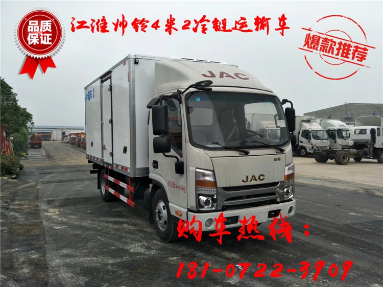 h(yun)SM(jn)ʳƷ܇r(ji)(bo)r(ji)