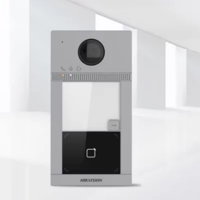 ҕvO ҕvC ҕvT ĘReTC