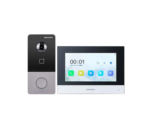 ҕvO ҕv҃șC ҕvTϵy oT ҕlͨԒ_T