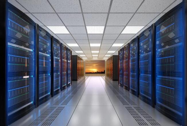 COSo C CS Cϲ 늹 CUPSgԴ