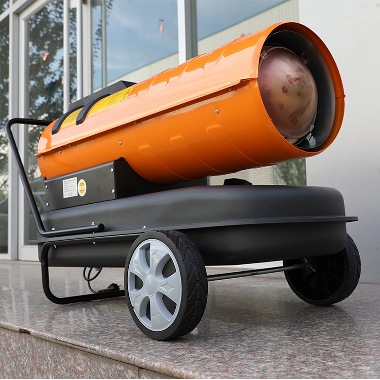 蹤Cе˾һֱԳҪ͑ṩõȼůLC