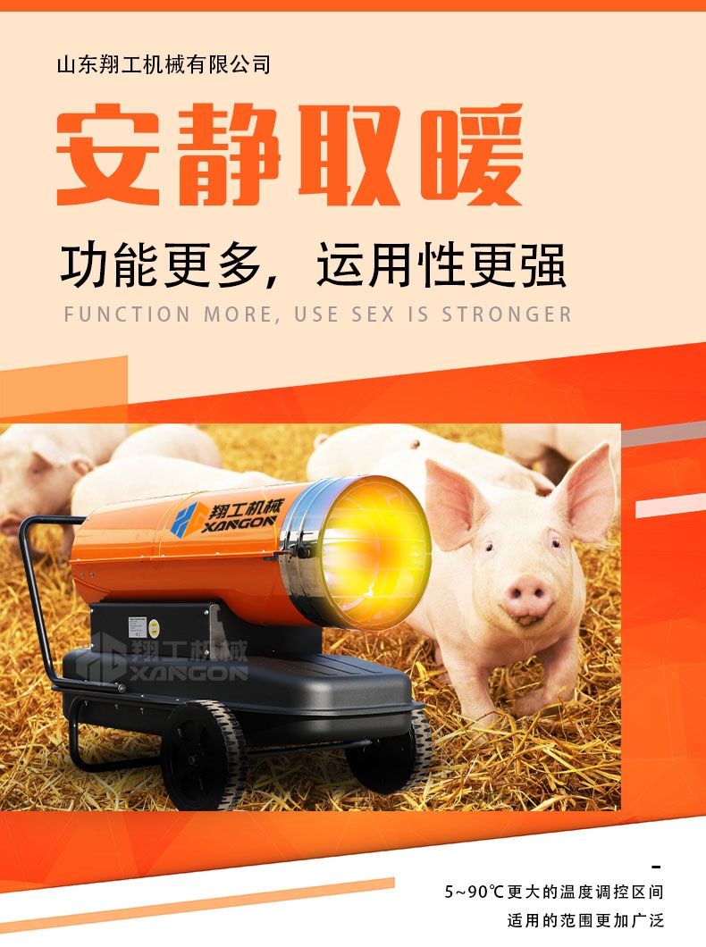 75ǧȼůLCmöNȡůh,BֳNֲ