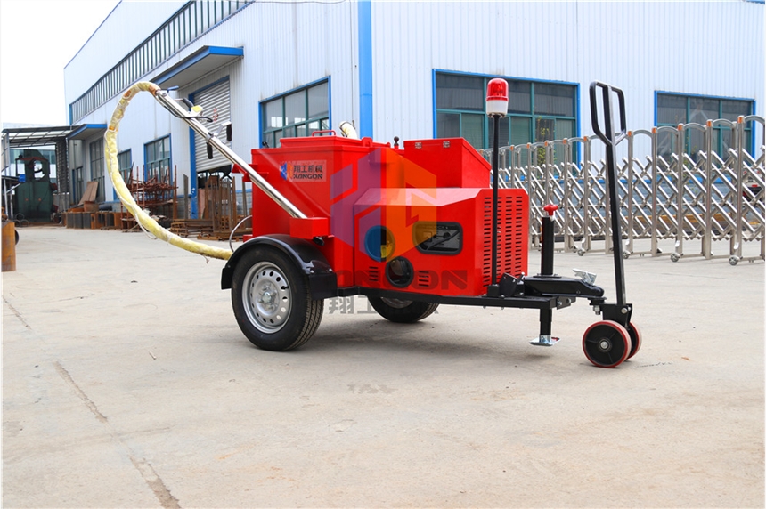 100͹pCҹ˾Ƴһ͹pCaƷД늙C ԌMД跽