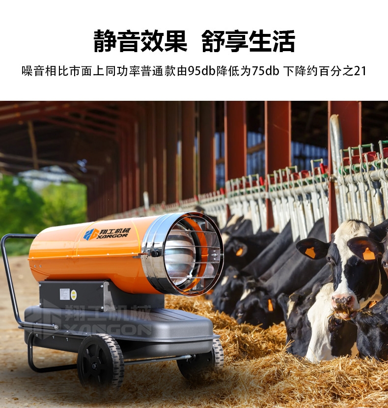 |P\B(yng)ֳȼůL(fng)CѸٹ(ji)ʡɱ