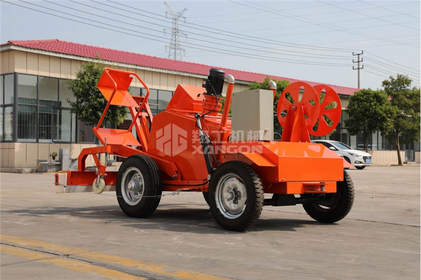 ֬䁙CҪmڸԞrSMA·ʩˮ죬B(yng)ֳʩ