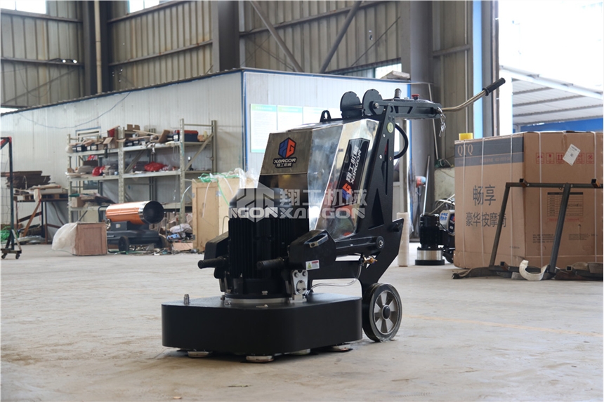 ĥC(j)Ҫڵĥ̎Чĥˮĥʯ