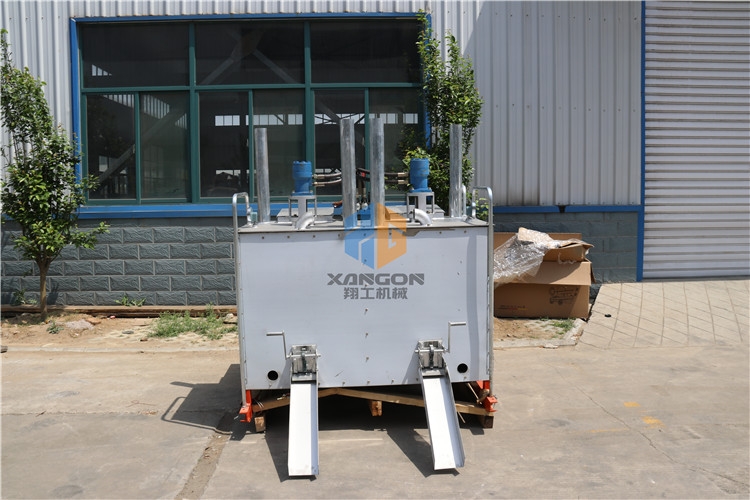 1200Һpן۸۸ǟۄCҪO