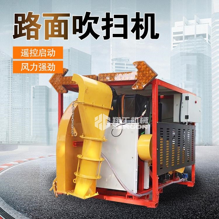 ܇d·洵LCҪmڵ··棬ʴѩ܇