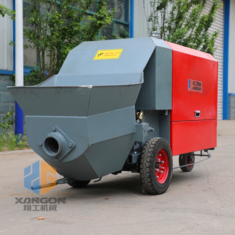 蹤CеνY̖RȫNmϝʩ