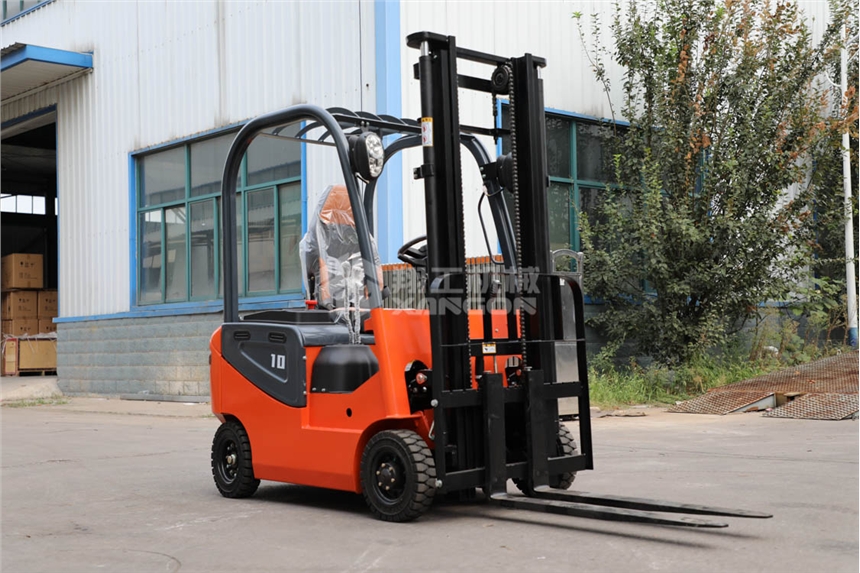 С݆늄Ӳ܇ҪǲܸroȾ