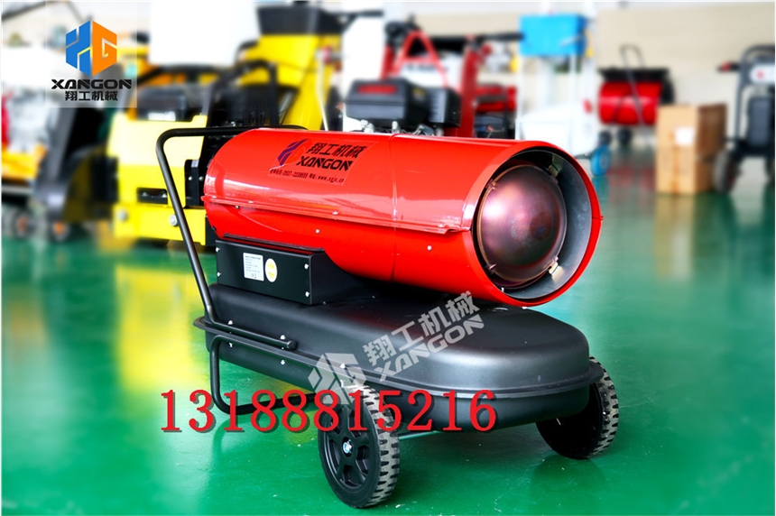 iůL(fng)CůL(fng)CuůL(fng)CȡůO(sh)X