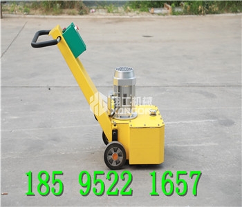 蹤ëC ·ëC 늄ëCr