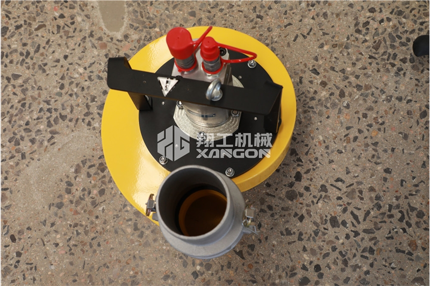 XGS-60Һ{ܱzui60mmĹww