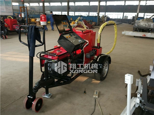 ·a(b)100LpC(j)?pC(j)DƬ