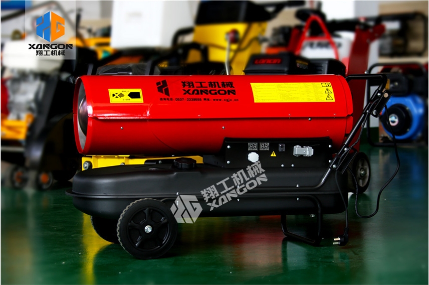 ܇g͵ůLC   ΢ȼůC   ůLC