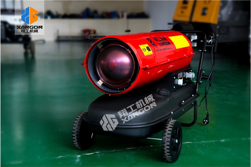 ½iSůL(fng)C(j)   B(yng)i(chng)O(sh)