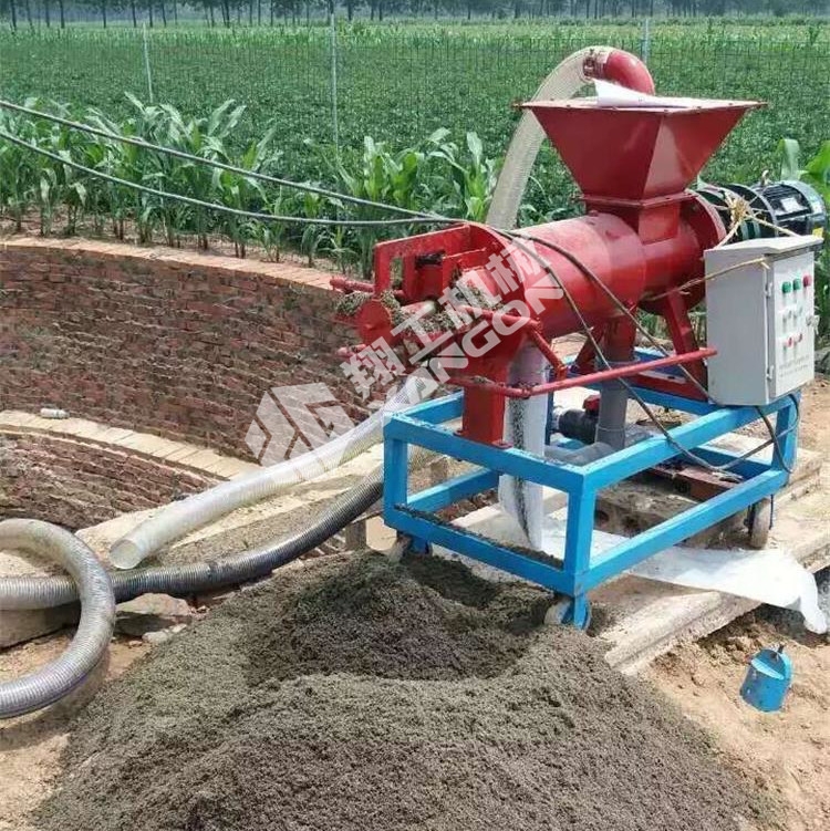 ҺxSxC(j)  iSÓˮC(j)  ݹҺxC(j)