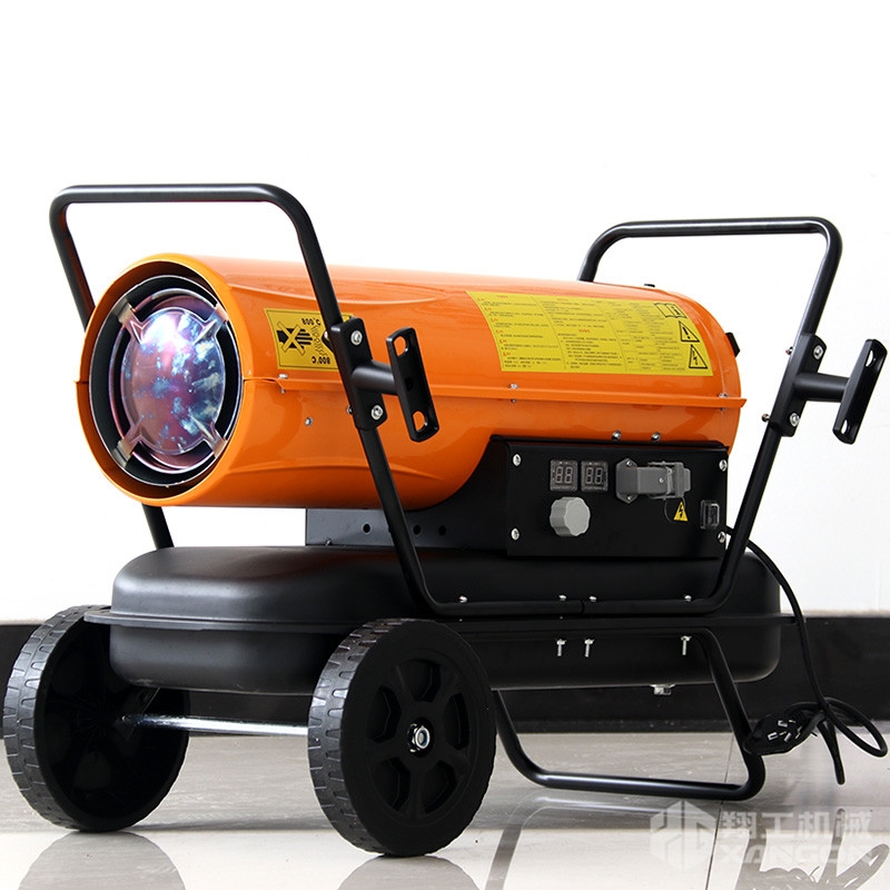 ȡů͟L(fng)C(j)B(yng)ֳȼůL(fng)C(j)