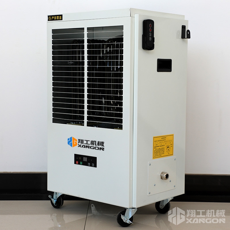 ½͟LCBֳȼůLC Bֳò