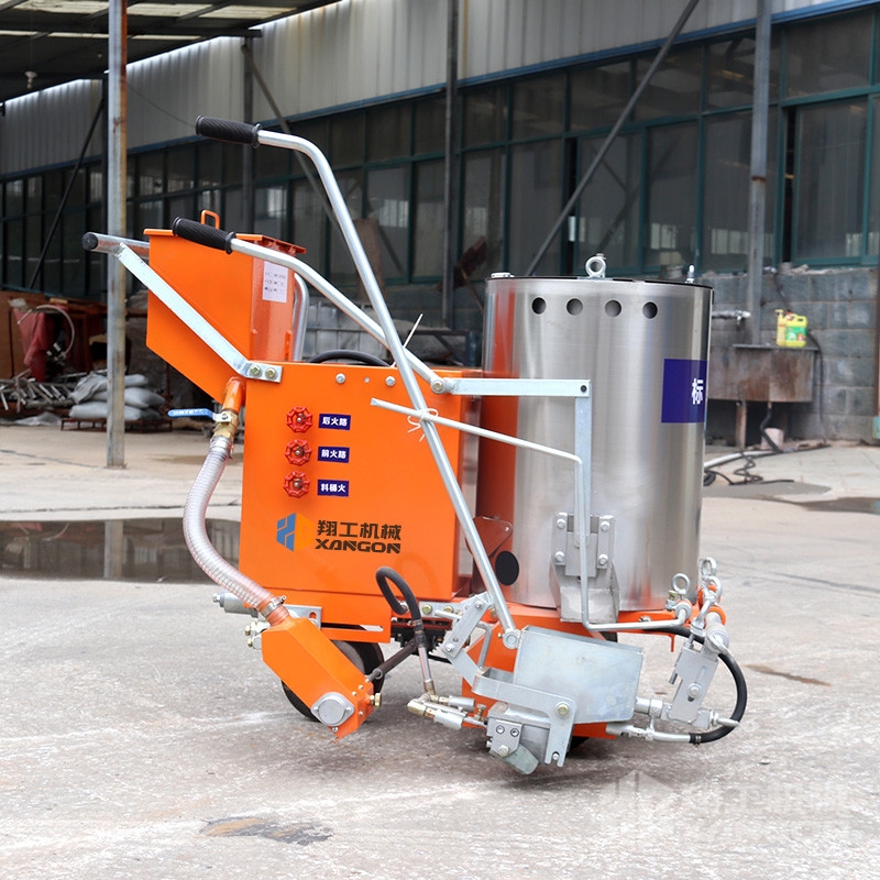 ·䇊(bio)C(j)䇊C(j)  ·䇊C(j)