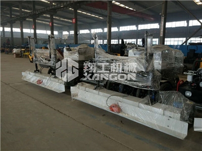 {│ƽ  Cܵƽ  `СƽC