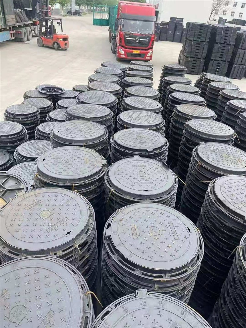 S(chng)ֱw900*1210 ɽ|