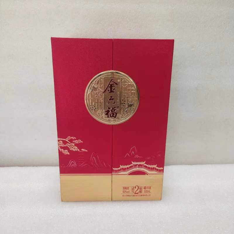 ƷưbнƺмtɫCӡlogo׾ưbSҹ(yng)