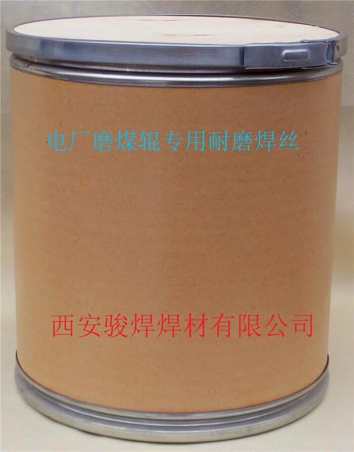 414N軋輥耐磨堆焊焊絲明弧焊絲生產廠家 414N軋輥耐磨堆焊焊絲明弧焊絲生產廠家