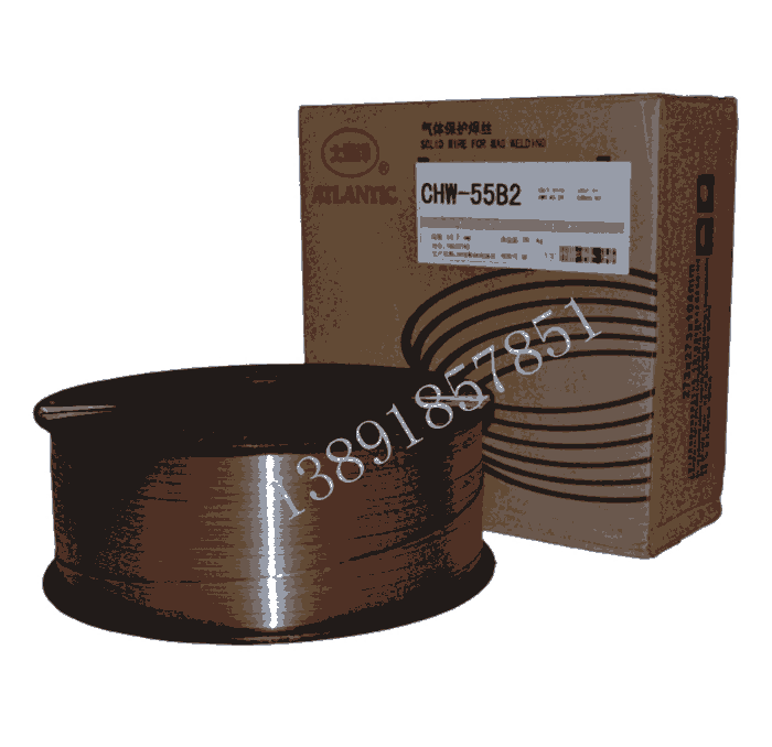 CHW-55B2͟䓺zER80S-B2ⱣzER55-B2z