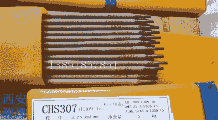 CHS307tiE309-15P䓺l