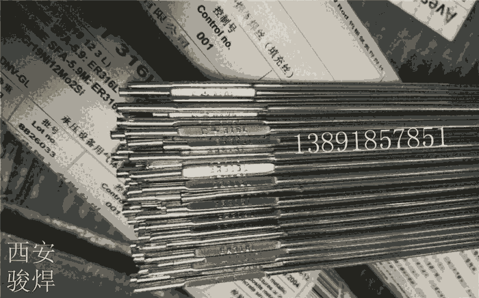 S˹Avesta GT 316LP䓺zER316LzW 19 12 3Lz