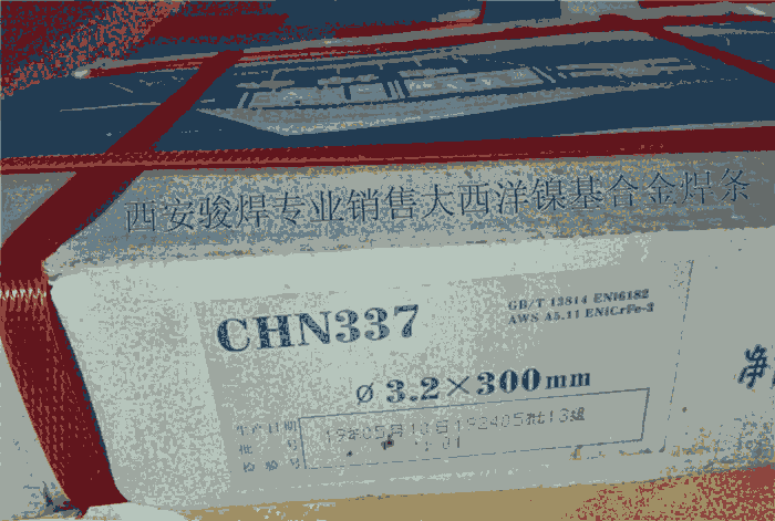 CHN337懻Ͻ𺸗lNi307-3tF懻lƷ