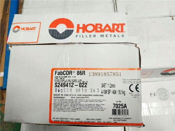 FabCOR 86RղˎоzE70C-6M H4z