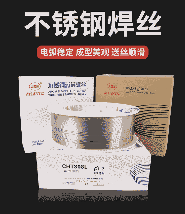 CHT308LwoPˎоz E308LT1-1z