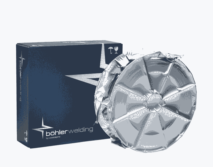 Avesta FCW 309L PW伯樂不銹鋼藥芯焊絲 Avesta FCW 309L PW伯樂不銹鋼藥芯焊絲