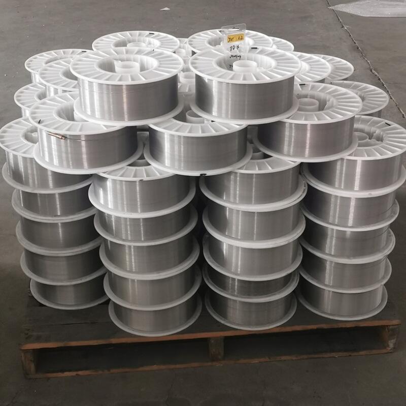 石油鉆桿帶耐磨芯焊絲100XT 石油鉆桿帶耐磨芯焊絲100XT