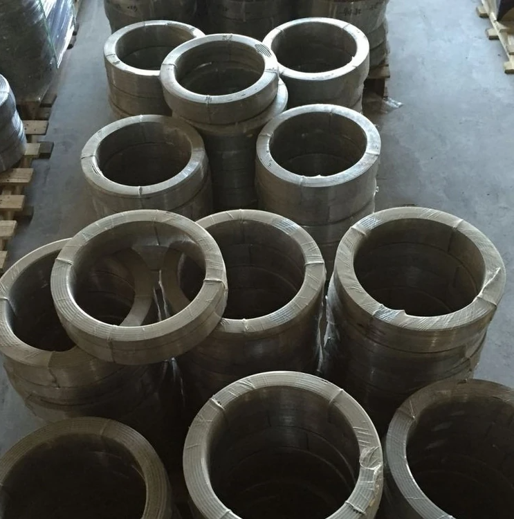 THYMD301-4連軋輥埋弧堆焊藥芯焊絲 THYMD301-4連軋輥埋弧堆焊藥芯焊絲