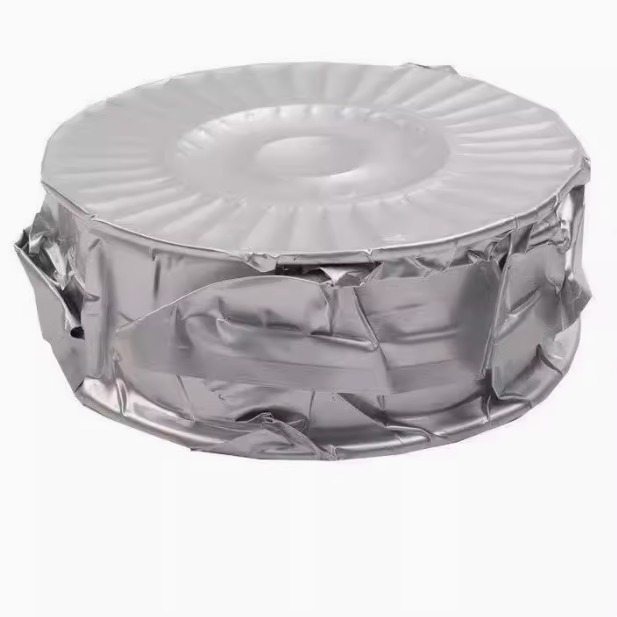 YD507Mo閥門堆焊焊絲廠家 YD507Mo閥門堆焊焊絲廠家