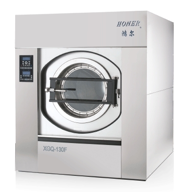 (yng)ƵϴO(sh)-I(y)ϴC(j)-ˮϴO(sh)