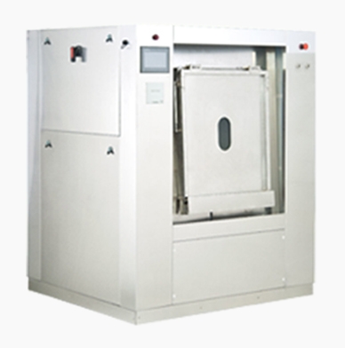 tԺxʽˮϴONۡߜȾƲϴOr